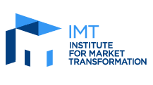 IMT logo